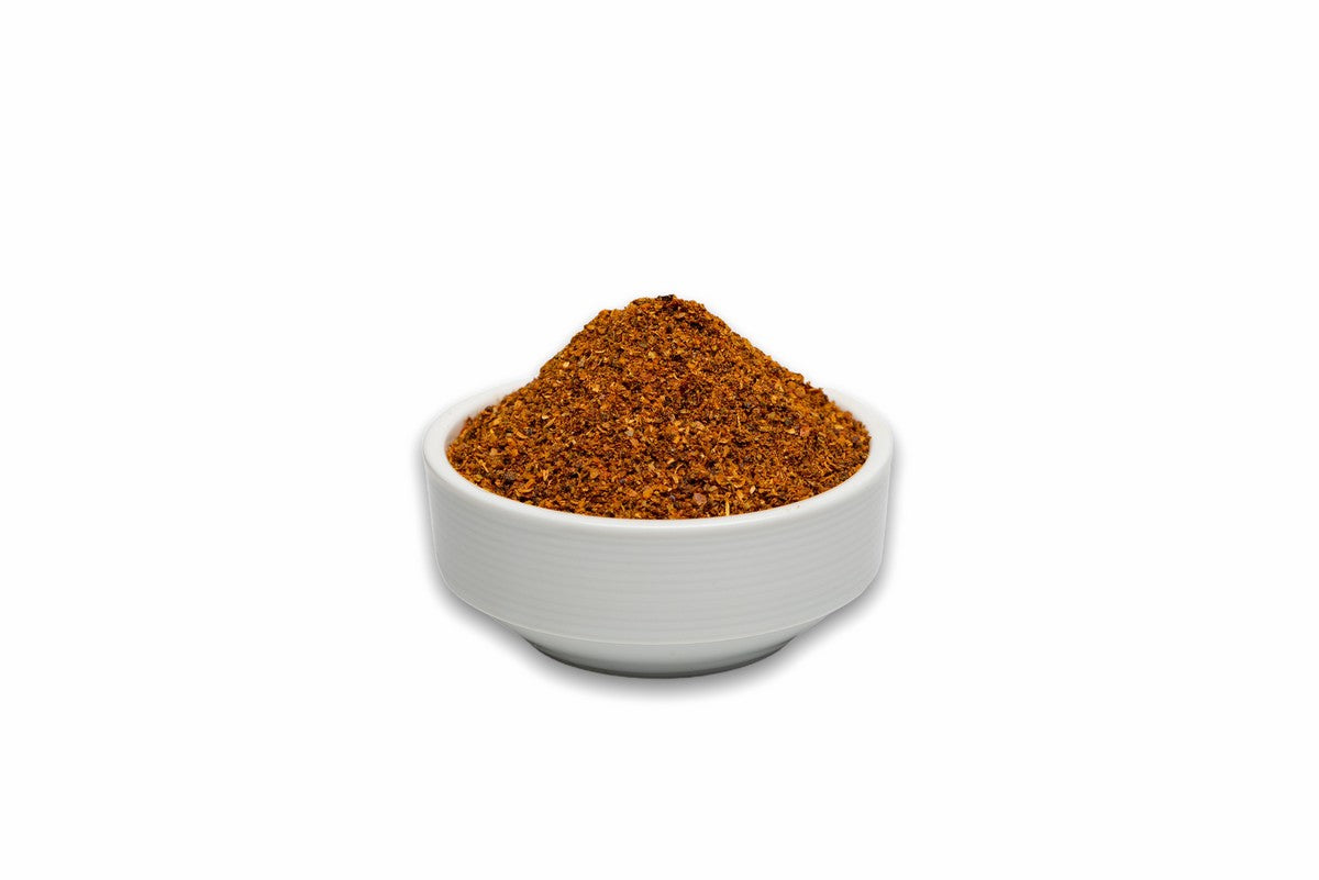 Zmes korenia na kebab. (100 g)