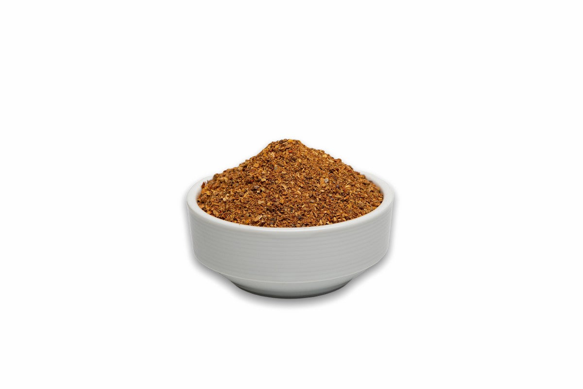Zmes korenia z teľacieho mäsa. (100 g)
