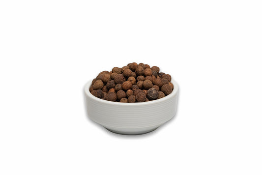 Korenie celé. (100 g)