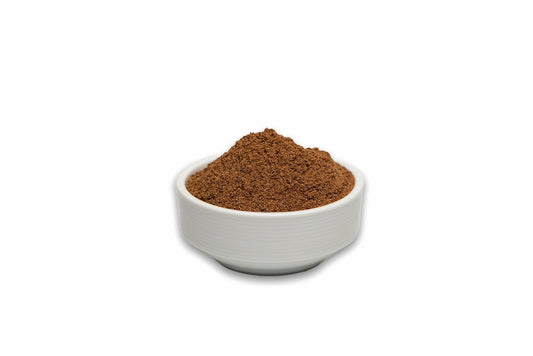 Mleté korenie. (100 g)