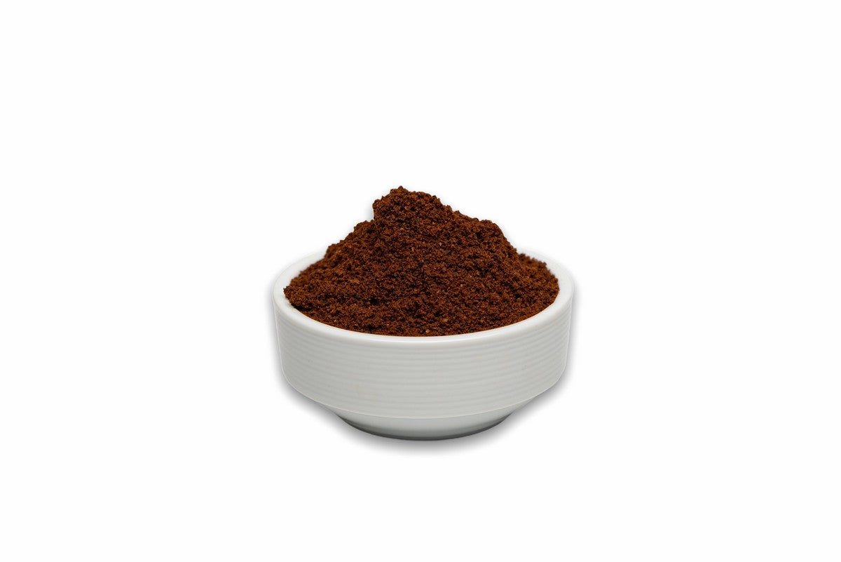 Strúhané klinčeky. (100 g)