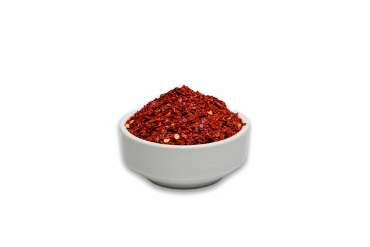 Bukovo Horúce. (100 g)
