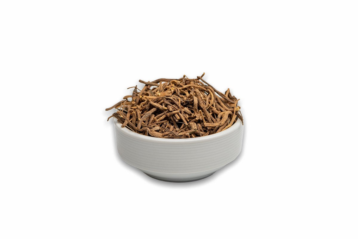 Valeriána lekárska. (100 g)