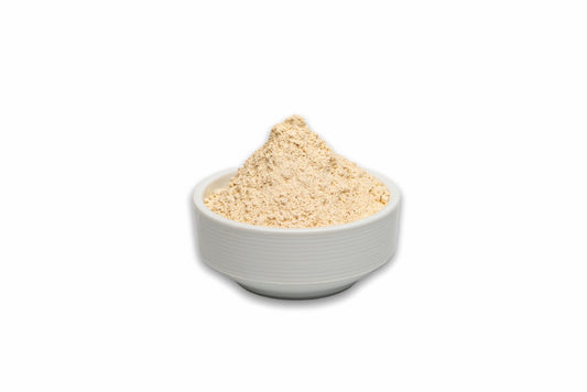 Cibuľový prášok. (100 g)