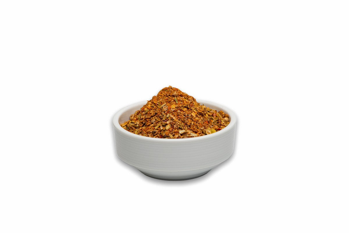 Cook zmes korenia. (100 g)