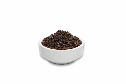 Sečuánske korenie celé. (100 g)
