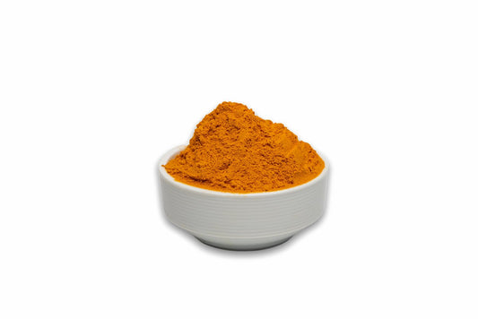 Kurkuma prášok. (100 g)
