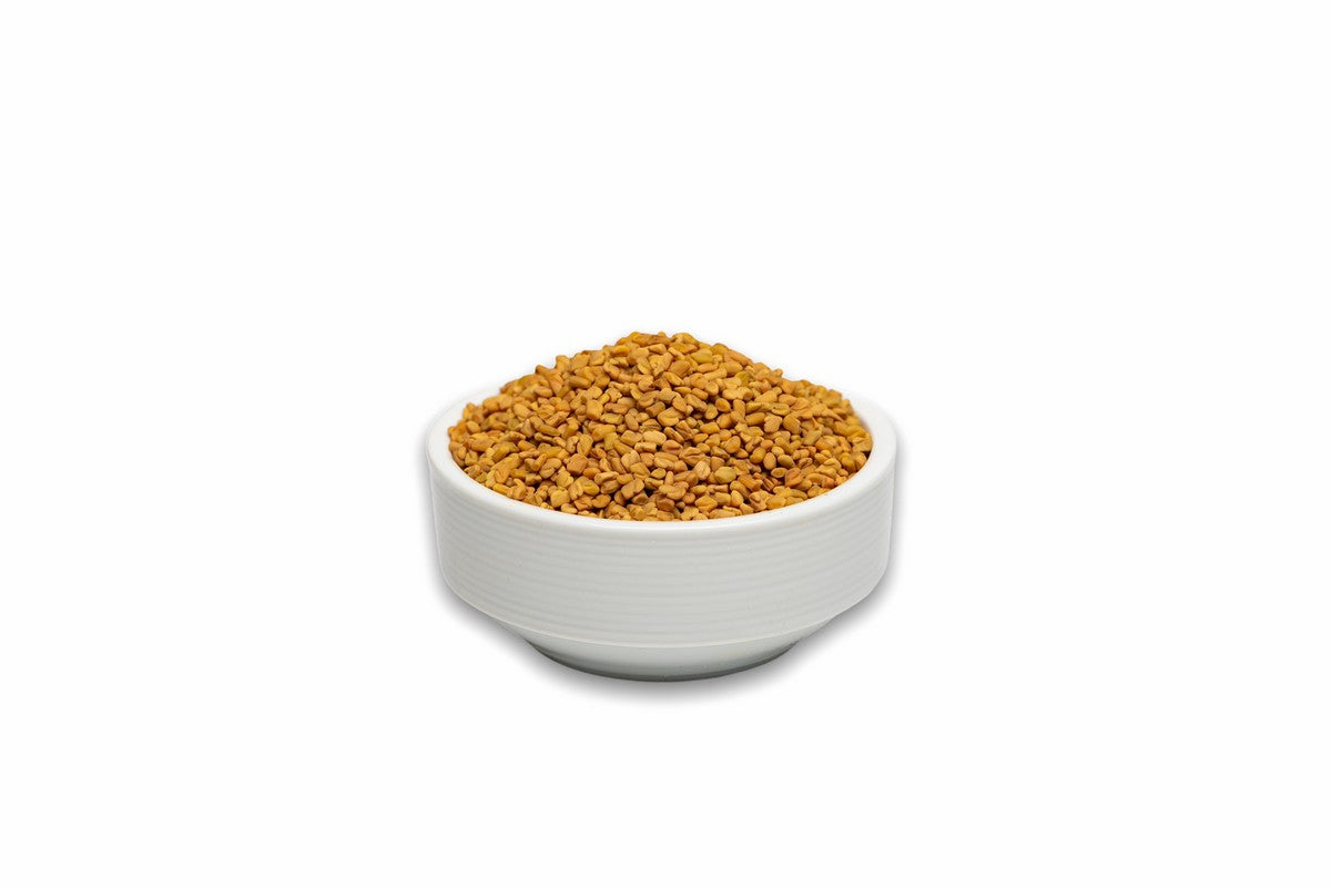 Trigonella/ Tsimeni Akopi. (100 g)
