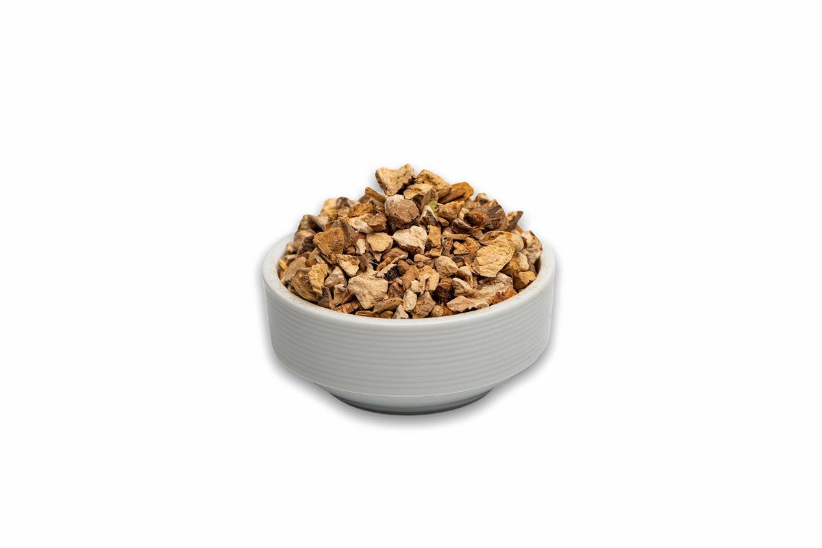 Akoros Kalamos. (100 g)