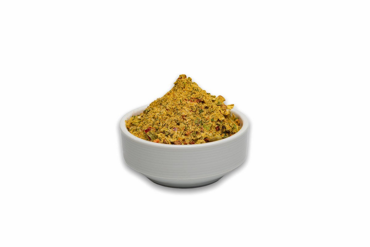 Zmes korenia strúhaná Podravka. (100 g)