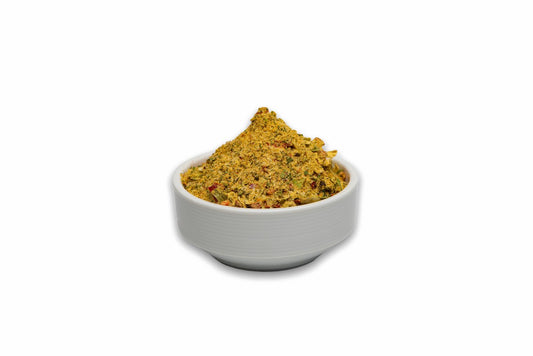 Zmes korenia strúhaná Podravka. (100 g)