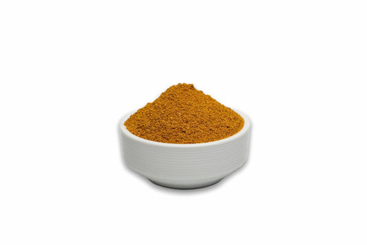 Kari horúci. (100 g)