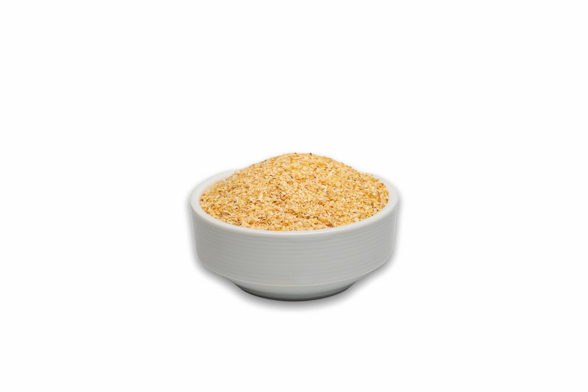 Cesnakový granulát. (100 g)